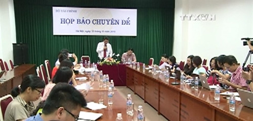 Đến 2019, giá ô tô nhỏ sẽ giảm đến 42%