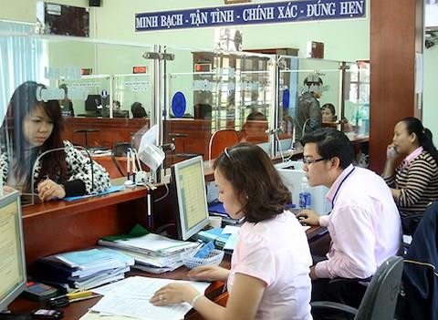 Để việc triển khai quy tắc ứng xử không phải là “hình thức"