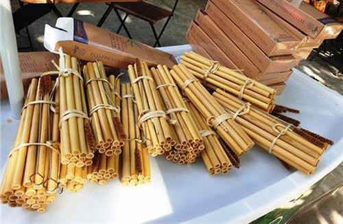Thanh Hóa có thêm nhiều sản phẩm OCOP
