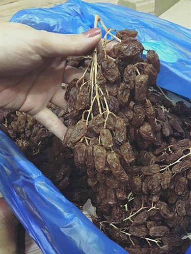 Cẩn thận với hàng xách tay
