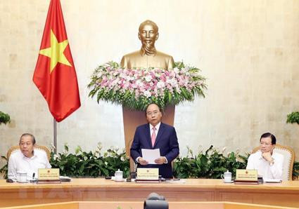 Đổi mới cơ chế quản lý tài chính và thu nhập gắn với đặc thù của các cơ quan quản lý hành chính nhà nước
