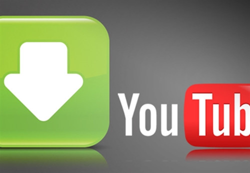 Xử phạt các đơn vị cung cấp nội dung phản cảm lên YouTube