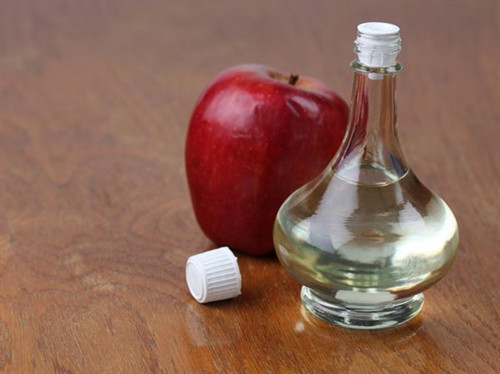 Cách đơn giản mà thần kỳ giúp giảm cholesterol cao trong 2 tháng