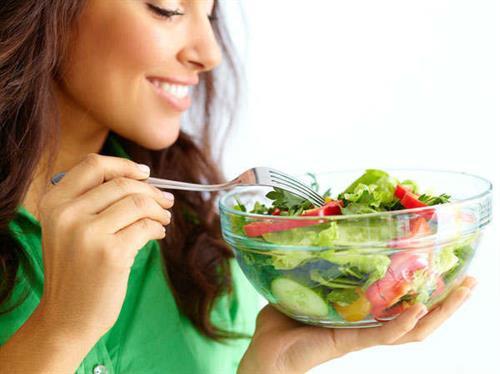 Những cách đơn giản tăng trí thông minh hiệu quả cho mọi lứa tuổi