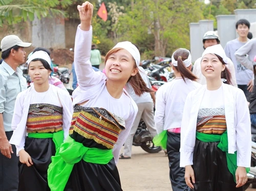 Người Mường