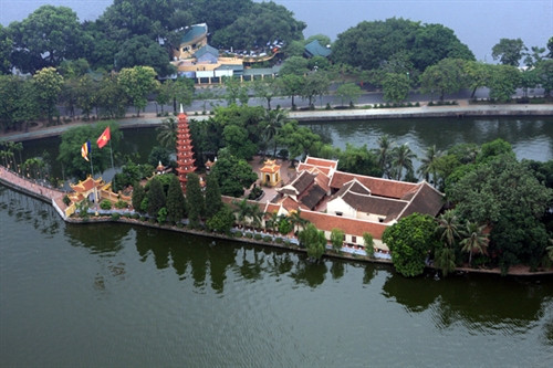 Cuối tuần Bắc Bộ, Bắc Trung Bộ giảm mưa, Nam Bộ nắng nóng trở lại