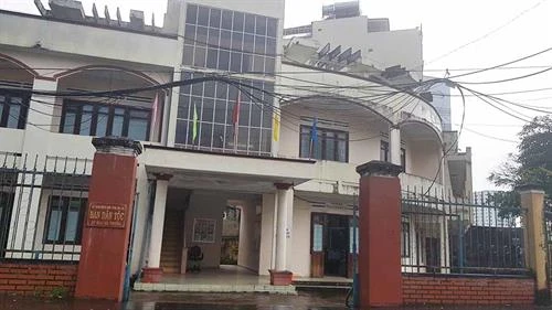 Gia Lai thu hồi tiền sai phạm trong thực hiện chính sách hỗ trợ di dân