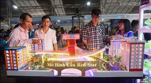 Nâng cao chất lượng nguồn nhân lực đáp ứng yêu cầu phát triển - Bài 3
