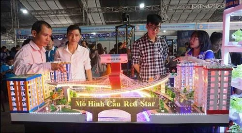Nâng cao chất lượng nguồn nhân lực đáp ứng yêu cầu phát triển - Bài 3