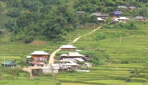 Phê duyệt nhiệm vụ lập quy hoạch hệ thống đô thị và nông thôn