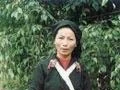 Người Sán Dìu