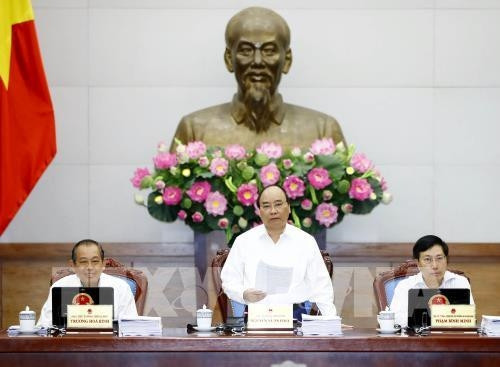 Miễn học phí mầm non 5 tuổi vùng đặc biệt khó khăn