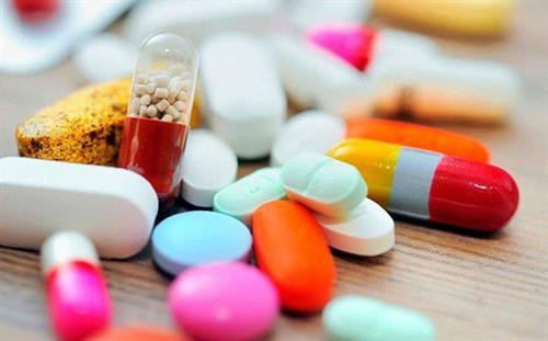 Công dụng diệt tế bào ung thư của nhiều loại thuốc không chữa ung thư 
