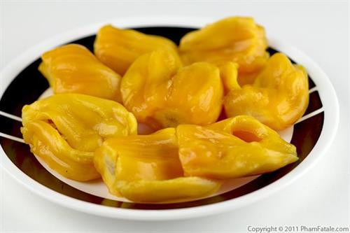 Lợi ích và tác hại của mít đối với sức khỏe