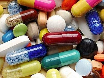Hà Nội đình chỉ lưu hành thuốc viên bao đường Hipolten