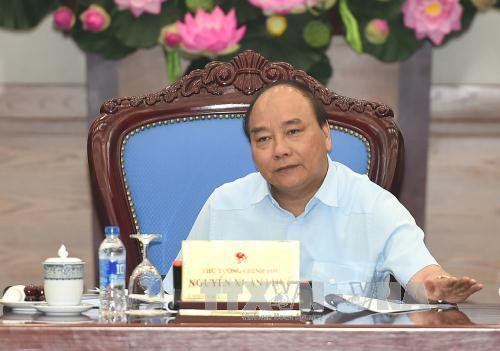 Quy chế hoạt động của Ban Chỉ đạo quốc gia xây dựng đơn vị hành chính - kinh tế đặc biệt