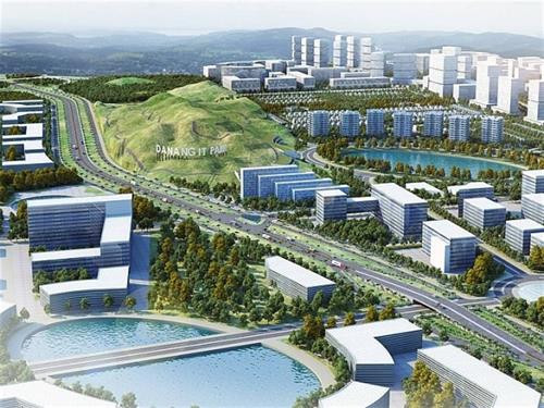 Đà Nẵng ưu tiên thu hút FDI vào các ngành ứng dụng công nghệ cao