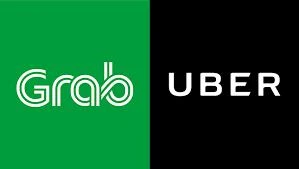 Thủ tướng trả lời chất vấn về Grab và Uber