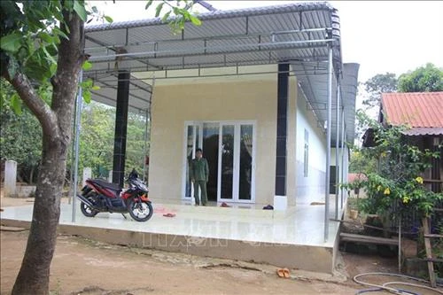 Hệ lụy sau việc cho thuê rẫy trồng cây công nghiệp ở vùng đồng bào dân tộc thiểu số