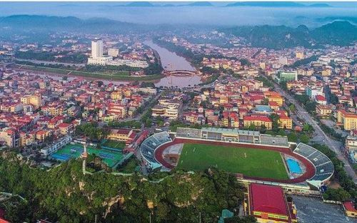 Công nhận 6 xã An toàn khu trong kháng chiến chống Pháp tại tỉnh Lạng Sơn