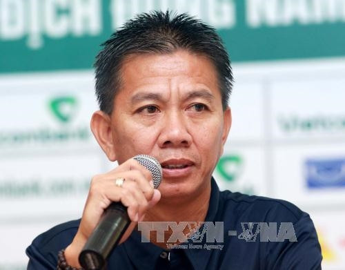 U-19 Việt Nam giành 1 điểm quý giá trong trận với U-19 UAE