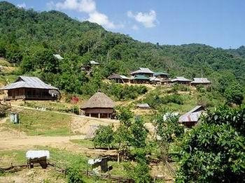 Trà Vinh thực hiện chính sách đặc thù hỗ trợ phát triển kinh tế - xã hội vùng dân tộc thiểu số