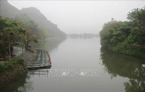 Dịch COVID-19: Đề xuất thêm nhiều giải pháp tháo gỡ khó khăn cho ngành du lịch