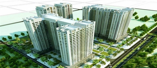 Nhìn nhận gói 30.000 tỷ đồng theo lợi ích tổng thể