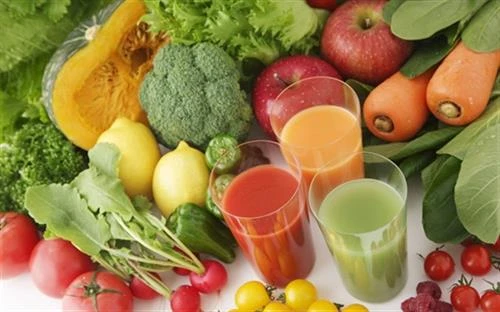 5 cách bảo vệ sức khỏe vào mùa đông
