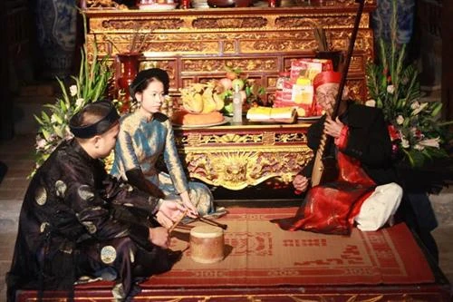 Đánh thức vốn quý của di sản Hà Nội – Bài 1