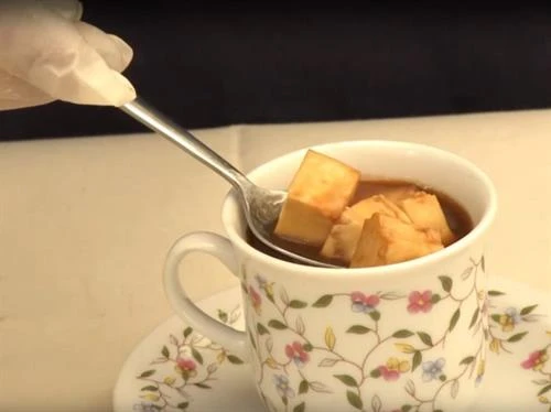 Văn hóa “uống cà phê” ở các nước trên thế giới như thế nào?