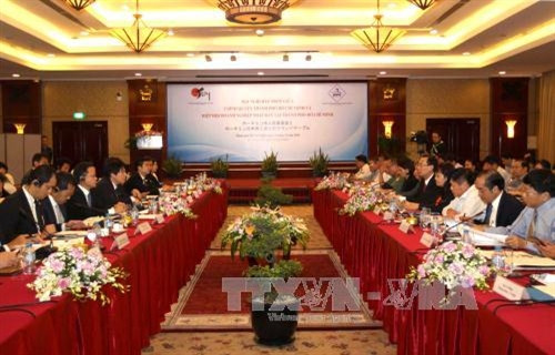 Chuyển đổi hộ kinh doanh ở Thành phố Hồ Chí Minh (Bài 2)