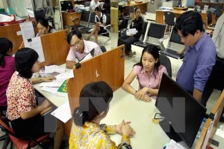 Đơn giản hóa chế độ báo cáo trong hoạt động của các cơ quan hành chính nhà nước