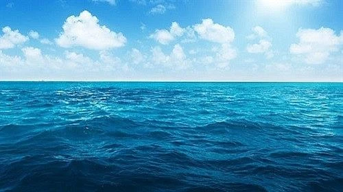Sản xuất nhiên liệu phản lực từ nước biển