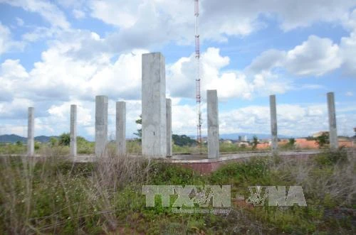 Lần đầu tiên hạn chế trong mỹ thuật, nhiếp ảnh trở thành sự kiện năm