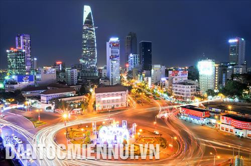 Nhiều hoạt động Kỷ niệm 45 năm Ngày Giải phóng miền Nam, thống nhất đất nước