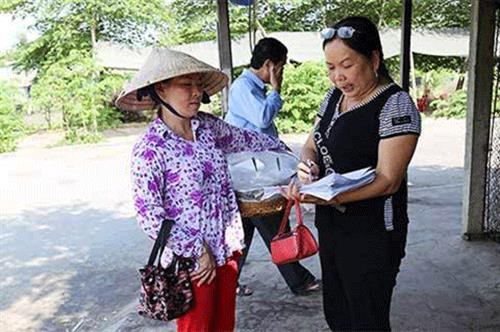 Vĩnh Long triển khai nhiều giải pháp nâng tỷ lệ bao phủ bảo hiểm y tế