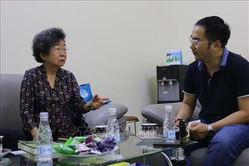 Tuổi trẻ Sài Gòn-Gia Định khởi nghĩa trong nội thành-Bài cuối