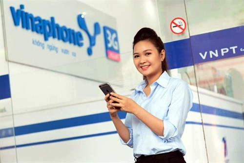 Nhà mạng tự tin không nghẽn mạng trong dịp Tết Nguyên đán