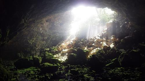 Gắn kết Công viên địa chất Đắk Nông với các tour du lịch