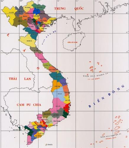 Lạng Sơn phát huy mô hình “2 mẫu mực, 1 điểm sáng” bảo vệ chủ quyền lãnh thổ