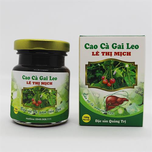 Quảng Trị phát triển mới 15 sản phẩm OCOP