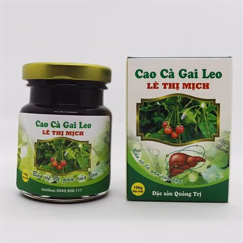 Quảng Trị phát triển mới 15 sản phẩm OCOP