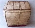 Người Kháng