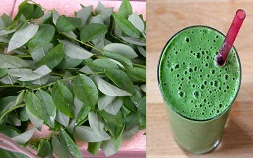 Cách chữa nhiệt miệng nhanh nhất chỉ trong 1 ngày