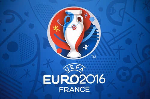 Lịch thi đấu EURO 2016 hôm nay