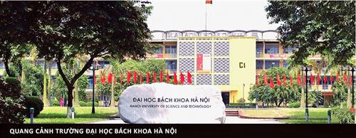 Bộ Giáo dục và Đào tạo yêu cầu các trường Đại học chấn chỉnh công tác tuyển sinh