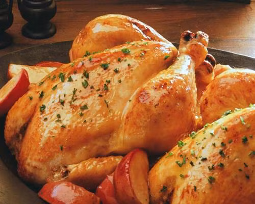 6 loại thực phẩm dành cho người khó tiêu hóa thức ăn