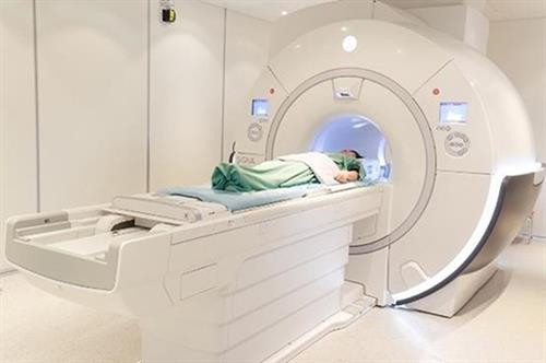 Israel phát triển phương pháp mới sản xuất các đồng vị phóng xạ