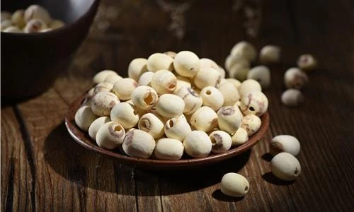 Ăn gì giúp hạ hỏa ngũ tạng?
